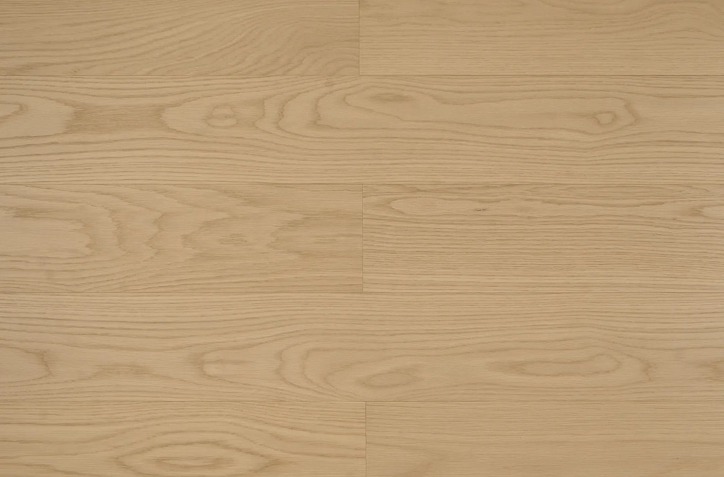 SPC паркет My Step MSV02 