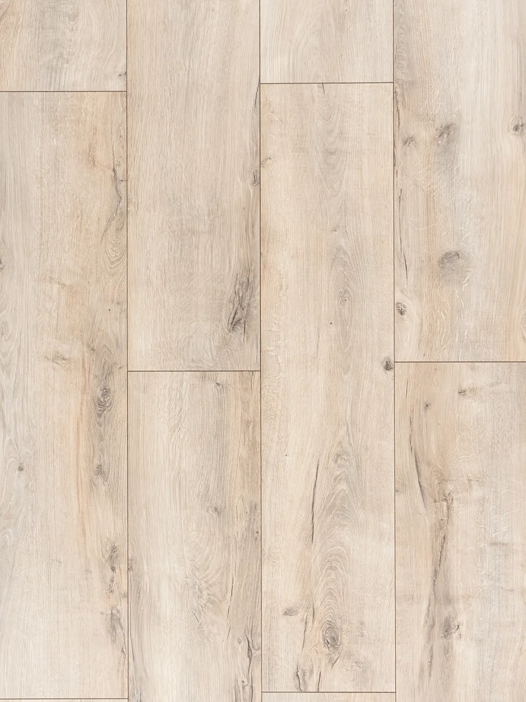 мега эволюция хл