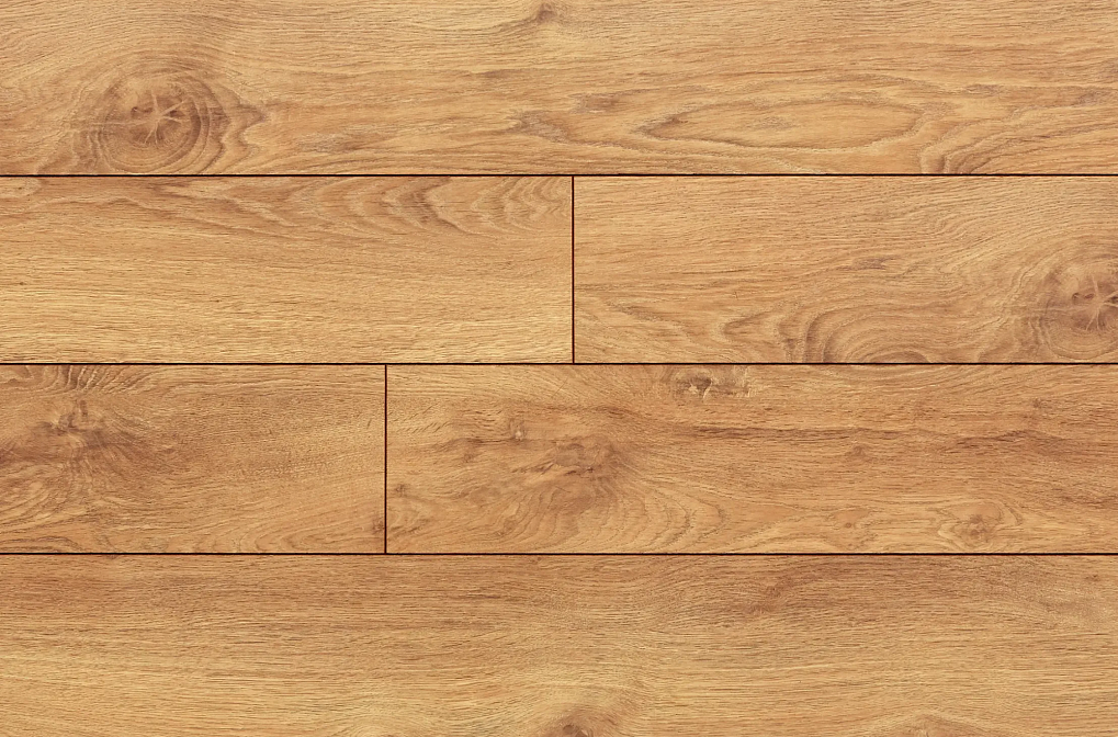 ламинат my step терра аква блок (terra aqua block) дуб рим ms148ab