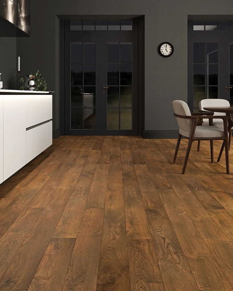 терра аква блок